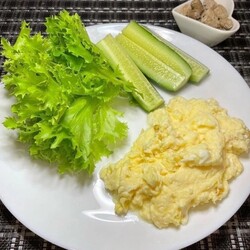 Примеры малокалорийных пп ужинов Сохраняйте себе... | Интересный контент в группе Стройнеем вместе и с удовольствием!!!