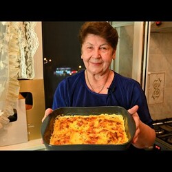 Готовлю так любую рыбу! Вкуснее чем голубцы и лучше пирожков! Ужин из духовки без хлопот