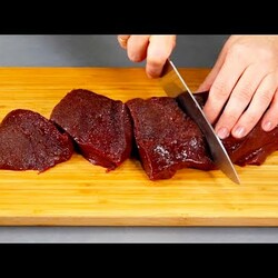 Теперь вы будете готовить ПЕЧЕНЬ только так! 5 рецептов, в которые я влюбилась сразу!