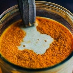 Женщинам рекомендуется пить каждый день