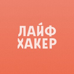 Рыбные консервы - рец