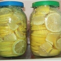 Для похудения, от отеков+++++