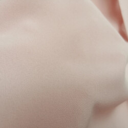 Восстановление цвета старой одежды