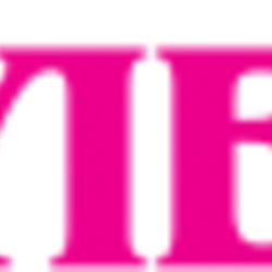 Мазь Флеминга(при насморке,)