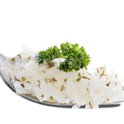 Все способы сварить крупу, советы