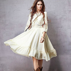 МАГИЯ БОХО - магазин одежды, обуви и украшений в стиле бохо.