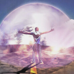 8 слов-паролей для мощной энергозащиты в любых ситуациях