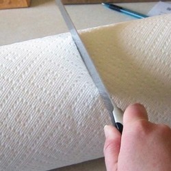 27 хитростей, на кухне