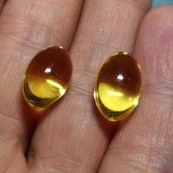 Льняное семя, для лица....