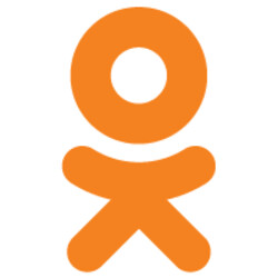 От комаров: лимон+ гвоздика