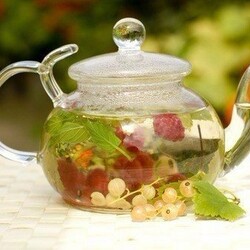 6 лечебных напитков для женщин