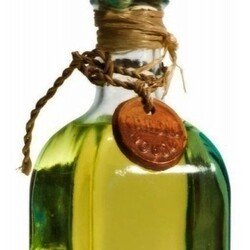 Элексир молодости