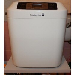 Хлебопечка Tarrington House BM2700