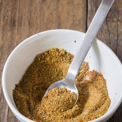 Приправа 'Олд Бей'