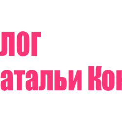 Востребованные стрижки, которые часто просят клиентки 50+, чтобы было комфортно носить. Часть 138