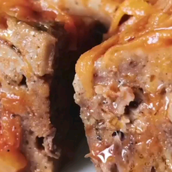 Вкусная печень за 15 минут без всяких заморочек (без духовки)