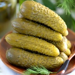 Секреты и главные ошибки засолки огурцов. Советы профессионала и народные хитрости