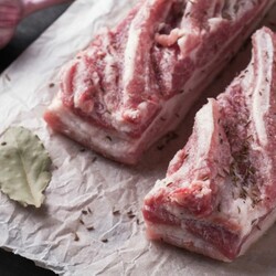 Рецепты засолки сала в домашних условиях на Шефмаркет