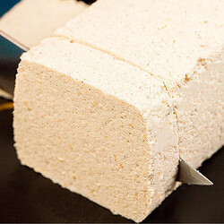 3 десерта без муки и выпечки: выглядят словно мороженое и готовятся за минуты