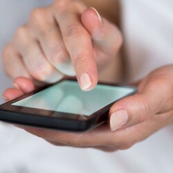 Где находится кэш в телефоне и как его посмотреть - инструкция