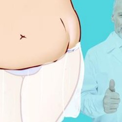 Диета на кефире со свеклой