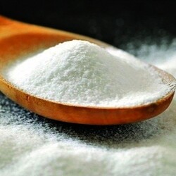 Сода на все случаи жизни