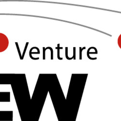 6 копеечных средств для стирки из Фикспрайса, которые отстирывают что угодно