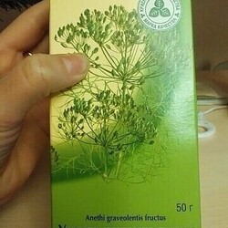 Очистка печени