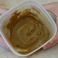 Универсальное чистящее средство!