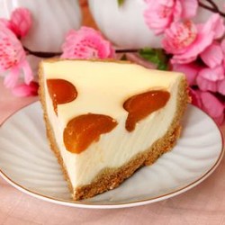 пироги в мультиварке | Мультиповаренок