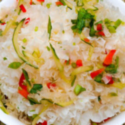 Как приготовить белые древесные грибы: варить, жарить или тушить