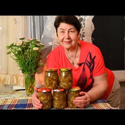 Варенье ШАХЕРЕЗАДА , НЕ ПЕНИТСЯ, Шикарный Вкус!