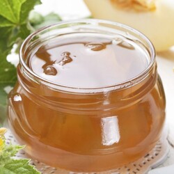 10 рецептов ароматного варенья из дыни - Лайфхакер