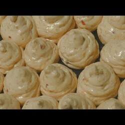 Крем ЭСТЕРХАЗИ Это божественно) "Успешный кондитер".