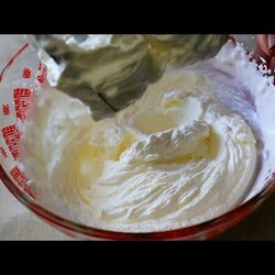 ЛЮБИМЫЙ РЕЦЕПТ ПЛОМБИРНОГО МУССА.НАМЕЛАКА ШОКОЛАДНАЯ.ДЛЯ ТОРТОВ И ПИРОЖНЫХ. ПРОСЛОЙКА В ТОРТ. Кексик