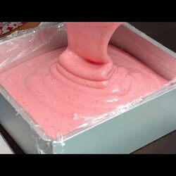 Зефир Маршмеллоу