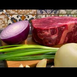 Тот же Люля-Кебаб только Молдавский рецепт. всех