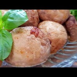 ДЕЛАЙТЕ СРАЗУ ТРИ ПОРЦИИ!!! ОБАЛДЕННАЯ ЗАКУСКА ИЗ ГРИБОВ НА ПРАЗДНИК И НЕ ТОЛЬКО!