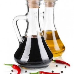 Уксус - состав и виды. Польза и вред уксуса