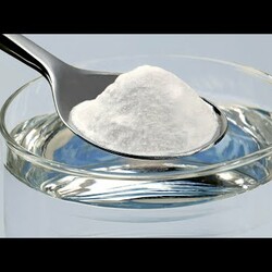 20 способов применения соли