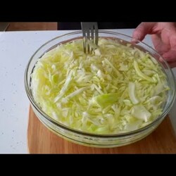 Вкус сводит с ума  Рецепты ужина обеда