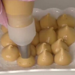 Крем КОРОВКА без сливок не дорогой ПРОСТО бомба!