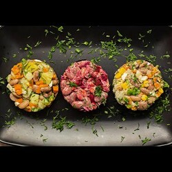 3 вкуснейших салата из фасоли/ 3 easy bean  salad