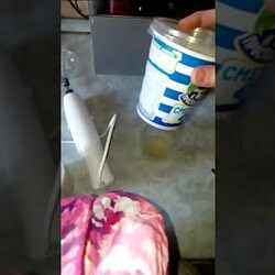 #густойсметанныйкрем #сметанныйкрем #лучшийкрем #густойкрем #кремдляторта #вкуснопросто #кремлегко