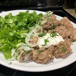 ПЕЛЬМЕНИ за 2 минуты самые ленивые.  Быстрый и Вкусный  Ужин для 2х