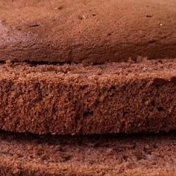 Пропитка для шоколадного бисквита - 8 рецептов приготовления