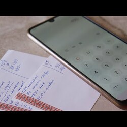 КАК ПЕРЕСЧИТАТЬ ЛЮБОЙ РЕЦЕПТ ПОД НУЖНОЕ КОЛИЧЕСТВО ПРОДУКТОВ. КЕКСИК