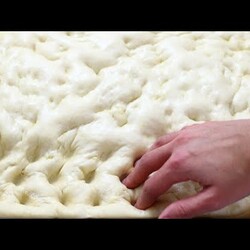 Смешиваем Воду с Мукой и Луком .ВСЕ В Восторге от результата!