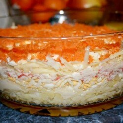 Запись на стене