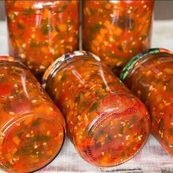 Запись на стене